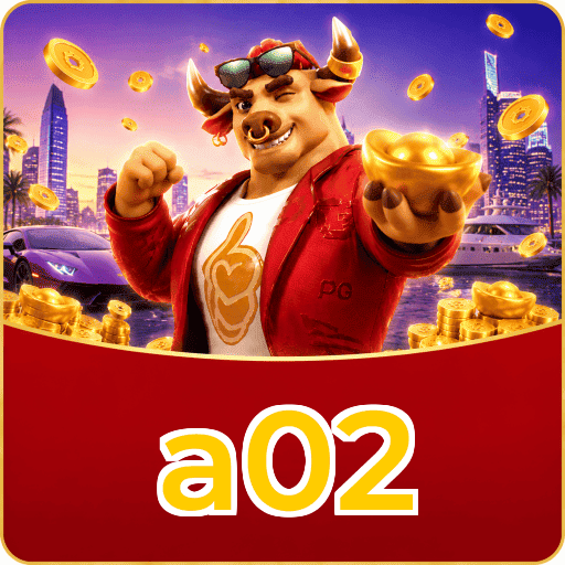 a02 Logo Verificado
