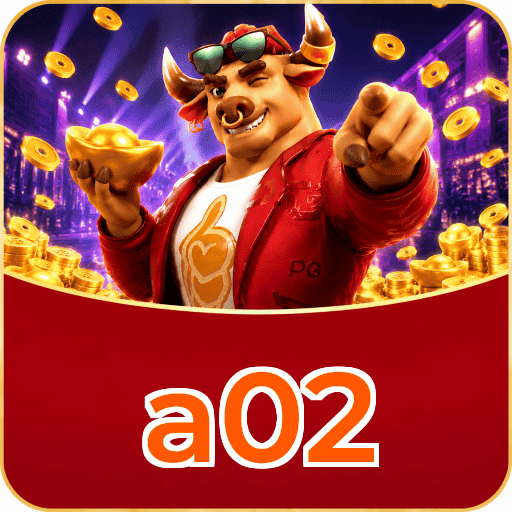 a02 Facebook Brasil - Siga Nossa Página Oficial