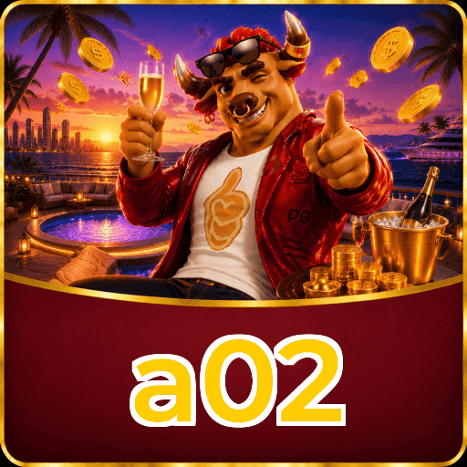 a02 Seguro SSL