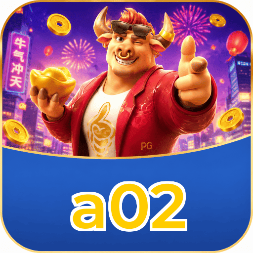 Fortune Ox Auditado