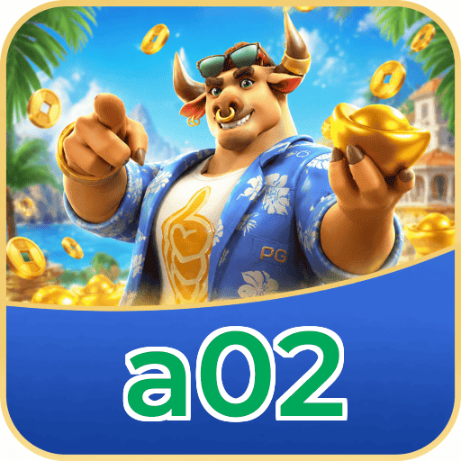 Logo a02 Plataforma Certificada