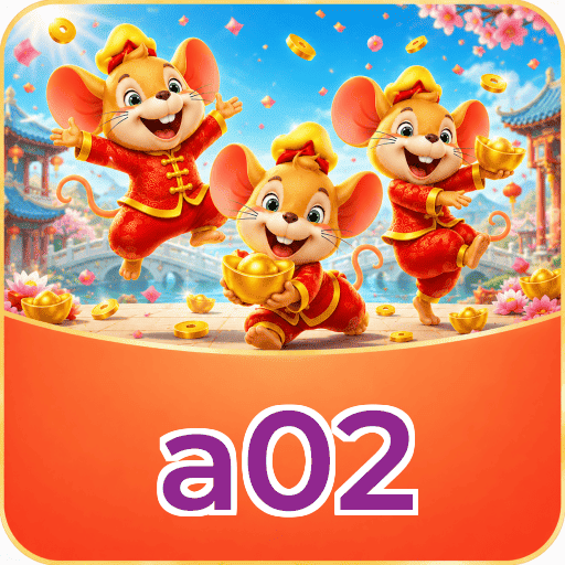 Principais provedores de slots da a02 - NetEnt, Pragmatic Play, Play'n GO