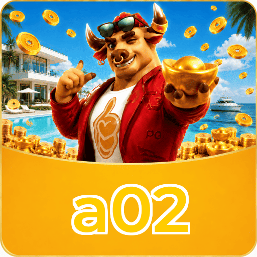a02 Loteria Online Brasil - Plataforma Certificada