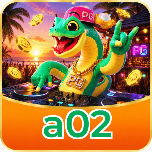 a02 Certificado eCOGRA