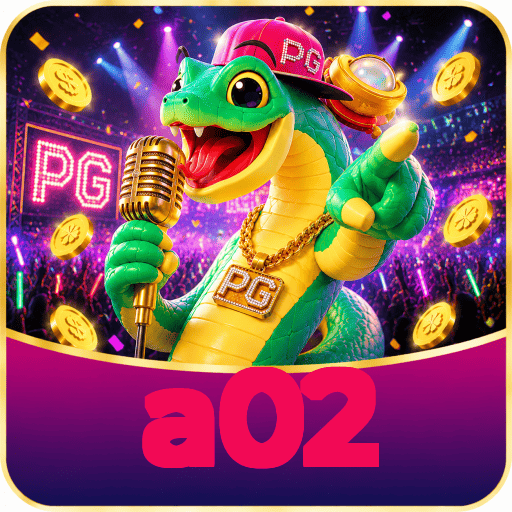 a02 Logo - Bônus com Rollover Justo