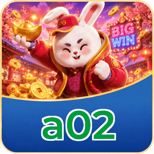 a02 Download - Opções de Download por Plataforma