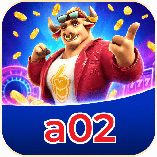 a02 Logo Seguro